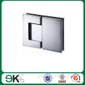 Hydraulic Glass Door Hinge, Hydraulic Damper Hinge, Hydraulic Door Hinge